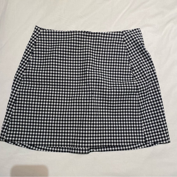 Urban outfitters mini skirt - Picture 1 of 2